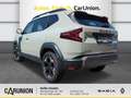 Dacia Duster Extreme TCe 130 Klima, Navi, Sitzheizung - thumbnail 6