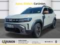 Dacia Duster Extreme TCe 130 Klima, Navi, Sitzheizung - thumbnail 1