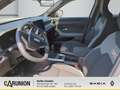 Dacia Duster Extreme TCe 130 Klima, Navi, Sitzheizung - thumbnail 7