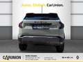 Dacia Duster Extreme TCe 130 Klima, Navi, Sitzheizung - thumbnail 5