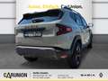 Dacia Duster Extreme TCe 130 Klima, Navi, Sitzheizung - thumbnail 4