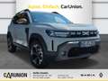 Dacia Duster Extreme TCe 130 Klima, Navi, Sitzheizung - thumbnail 3