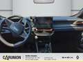 Dacia Duster Extreme TCe 130 Klima, Navi, Sitzheizung - thumbnail 9
