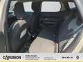 Dacia Duster Extreme TCe 130 Klima, Navi, Sitzheizung - thumbnail 8
