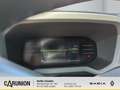 Dacia Duster Extreme TCe 130 Klima, Navi, Sitzheizung - thumbnail 10