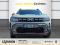 Dacia Duster Extreme TCe 130 Klima, Navi, Sitzheizung - thumbnail 2