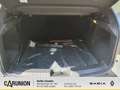 Dacia Duster Extreme TCe 130 Klima, Navi, Sitzheizung - thumbnail 12