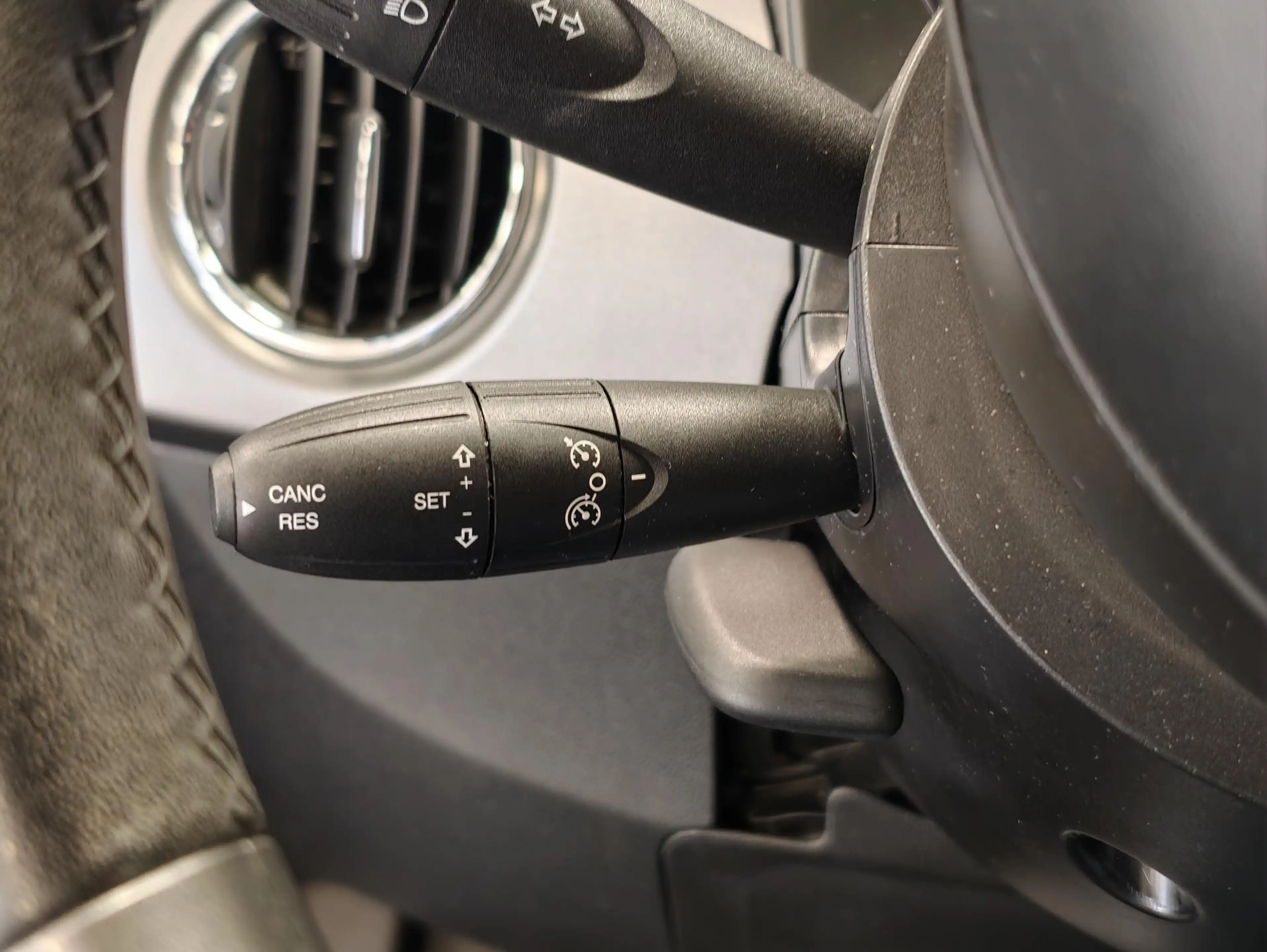 Fiat 500 1.2i Sport Cruise CarPlay Allseason Blu Italia Cli — photo 13