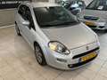 Fiat Punto Evo 0.9 TwinAir Pop Grijs - thumbnail 3