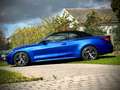 BMW 420 dAS AdBlue M Pack  35950 Euros HTVA Blauw - thumbnail 6