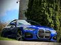 BMW 420 dAS AdBlue M Pack  35950 Euros HTVA Blauw - thumbnail 7