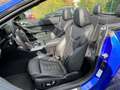 BMW 420 dAS AdBlue M Pack  35950 Euros HTVA Blu/Azzurro - thumbnail 4