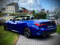 BMW 420 dAS AdBlue M Pack  35950 Euros HTVA Blue - thumbnail 11
