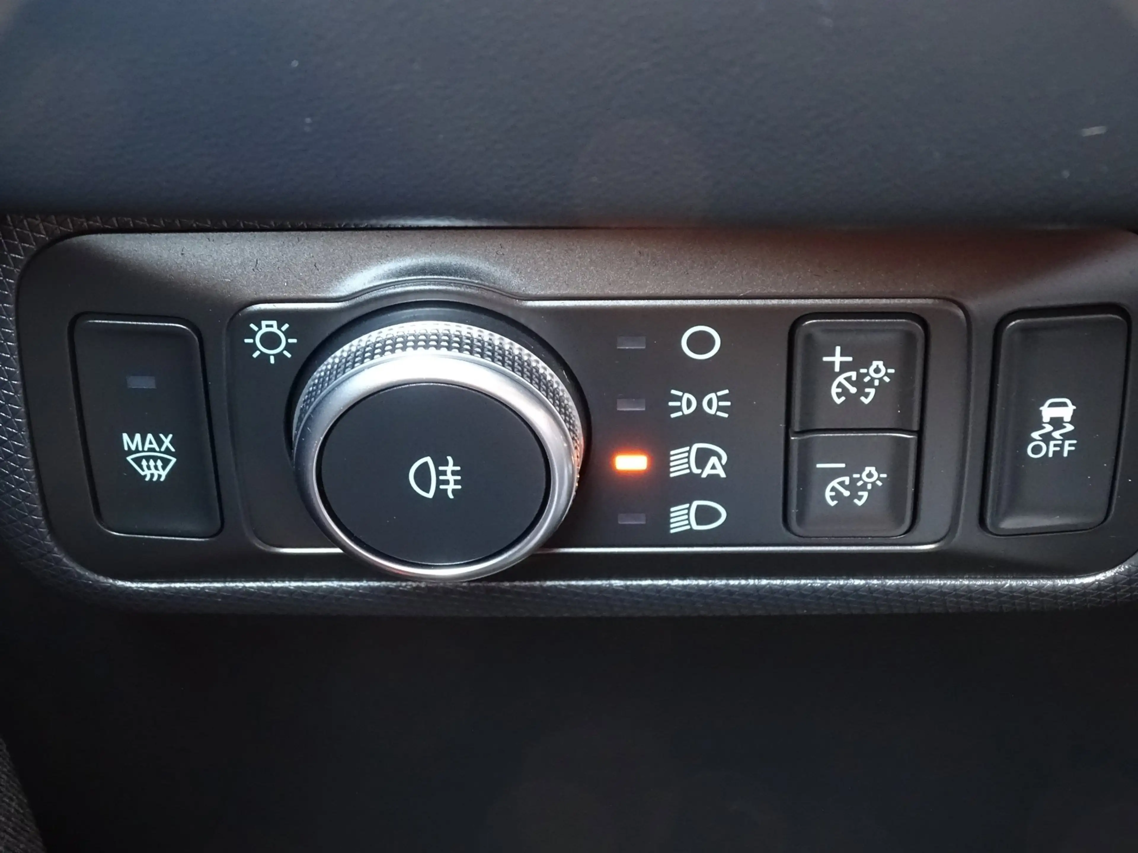 Ford Mustang Mach-E RWD 75 kWh|Pano|Leder|Adaptive|360 Cam|B&O — photo 15