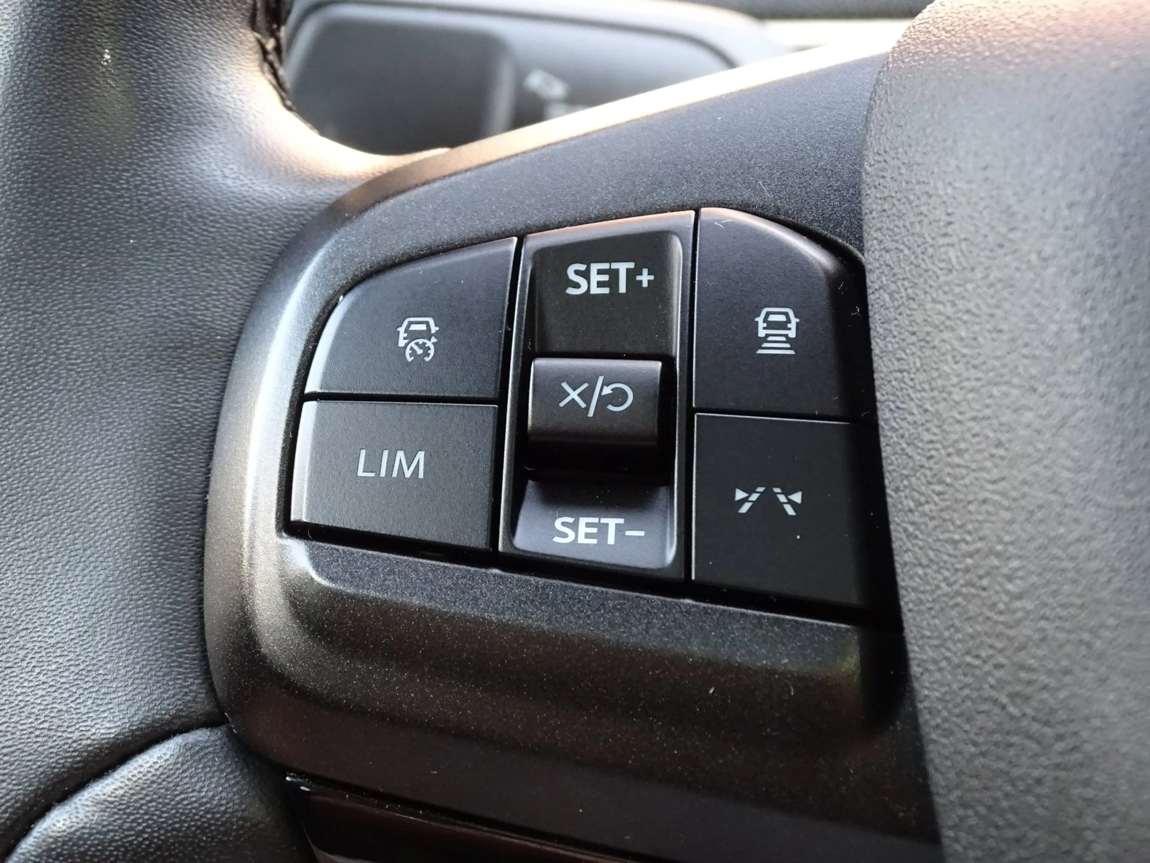 Ford Mustang Mach-E RWD 75 kWh|Pano|Leder|Adaptive|360 Cam|B&O — photo 14