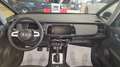 Honda Jazz Crosstar 1.5 hev ecvt Executive Rosso - thumbnail 6