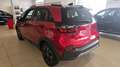 Honda Jazz Crosstar 1.5 hev ecvt Executive Rosso - thumbnail 3
