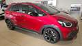 Honda Jazz Crosstar 1.5 hev ecvt Executive Rosso - thumbnail 1