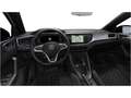Volkswagen Taigo R-Line 1,5 l TSI OPF 110 kW (150 PS) 7-Gan Wit - thumbnail 5