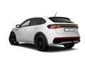 Volkswagen Taigo R-Line 1,5 l TSI OPF 110 kW (150 PS) 7-Gan Wit - thumbnail 3