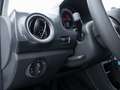 Volkswagen up! 1.0 Black Style KLIMA SITZHEIZUNG Weiß - thumbnail 15