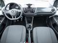 Volkswagen up! 1.0 Black Style KLIMA SITZHEIZUNG Weiß - thumbnail 6