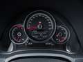Volkswagen up! 1.0 Black Style KLIMA SITZHEIZUNG Weiß - thumbnail 13