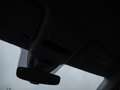 Volkswagen up! 1.0 Black Style KLIMA SITZHEIZUNG Weiß - thumbnail 12