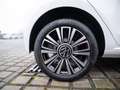 Volkswagen up! 1.0 Black Style KLIMA SITZHEIZUNG Weiß - thumbnail 5