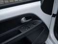 Volkswagen up! 1.0 Black Style KLIMA SITZHEIZUNG Weiß - thumbnail 16