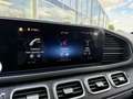 Mercedes-Benz GLE 350 4Matic / AMG Line / 360°CAM / PANO / SFEERLICHT Gris - thumbnail 29