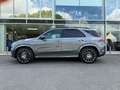 Mercedes-Benz GLE 350 4Matic / AMG Line / 360°CAM / PANO / SFEERLICHT Gris - thumbnail 5