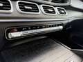 Mercedes-Benz GLE 350 4Matic / AMG Line / 360°CAM / PANO / SFEERLICHT Gris - thumbnail 28