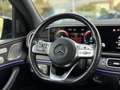 Mercedes-Benz GLE 350 4Matic / AMG Line / 360°CAM / PANO / SFEERLICHT Gris - thumbnail 23