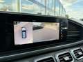 Mercedes-Benz GLE 350 4Matic / AMG Line / 360°CAM / PANO / SFEERLICHT Gris - thumbnail 34