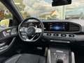Mercedes-Benz GLE 350 4Matic / AMG Line / 360°CAM / PANO / SFEERLICHT Gris - thumbnail 22