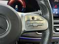 Mercedes-Benz GLE 350 4Matic / AMG Line / 360°CAM / PANO / SFEERLICHT Gris - thumbnail 25