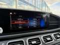 Mercedes-Benz GLE 350 4Matic / AMG Line / 360°CAM / PANO / SFEERLICHT Gris - thumbnail 32