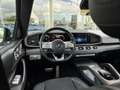 Mercedes-Benz GLE 350 4Matic / AMG Line / 360°CAM / PANO / SFEERLICHT Gris - thumbnail 21