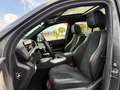 Mercedes-Benz GLE 350 4Matic / AMG Line / 360°CAM / PANO / SFEERLICHT Gris - thumbnail 16