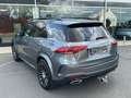Mercedes-Benz GLE 350 4Matic / AMG Line / 360°CAM / PANO / SFEERLICHT Gris - thumbnail 11