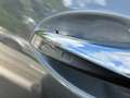 Mercedes-Benz GLE 350 4Matic / AMG Line / 360°CAM / PANO / SFEERLICHT Gris - thumbnail 35