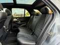Mercedes-Benz GLE 350 4Matic / AMG Line / 360°CAM / PANO / SFEERLICHT Gris - thumbnail 17