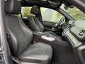 Mercedes-Benz GLE 350 4Matic / AMG Line / 360°CAM / PANO / SFEERLICHT Gris - thumbnail 20