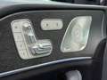 Mercedes-Benz GLE 350 4Matic / AMG Line / 360°CAM / PANO / SFEERLICHT Gris - thumbnail 27