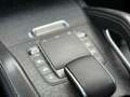 Mercedes-Benz GLE 350 4Matic / AMG Line / 360°CAM / PANO / SFEERLICHT Gris - thumbnail 26