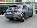 Mercedes-Benz GLE 350 4Matic / AMG Line / 360°CAM / PANO / SFEERLICHT Gris - thumbnail 13