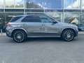 Mercedes-Benz GLE 350 4Matic / AMG Line / 360°CAM / PANO / SFEERLICHT Gris - thumbnail 9