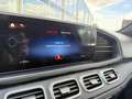 Mercedes-Benz GLE 350 4Matic / AMG Line / 360°CAM / PANO / SFEERLICHT Gris - thumbnail 33