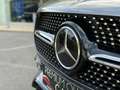 Mercedes-Benz GLE 350 4Matic / AMG Line / 360°CAM / PANO / SFEERLICHT Gris - thumbnail 4